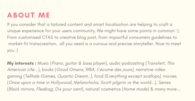 Screenshot 2020-09-28 at 00.29.45