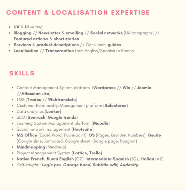 Screenshot 2020-09-28 at 01.45.39