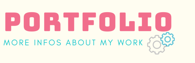 Screenshot 2020-09-28 at 01.11.51