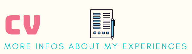 Screenshot 2020-09-28 at 01.09.01