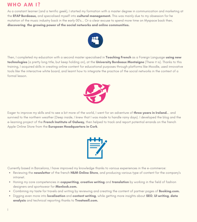 Screenshot 2020-09-28 at 01.02.33